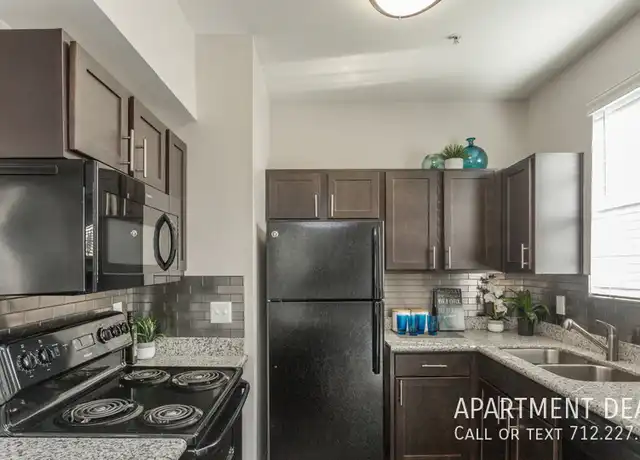 Property at 10508 Fountain Lake Dr Unit 1484, Stafford, TX, 77477, 1 bed, 1 bath, [object Object]