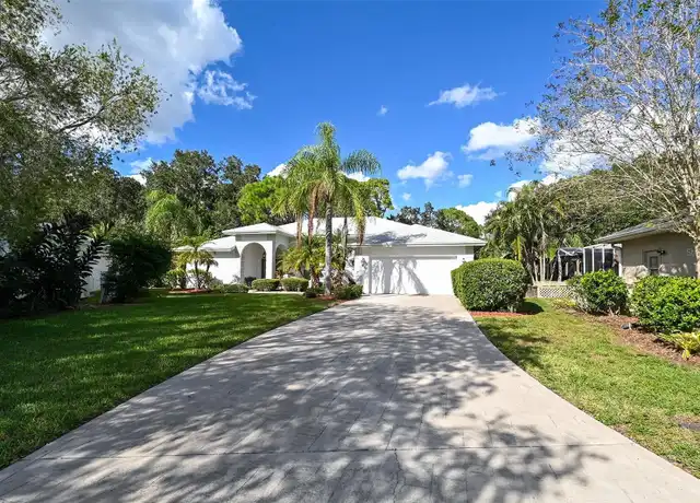 Property at 3866 Surrey Ct, Sarasota, FL, 34235, 3 beds, 2 baths, [object Object]