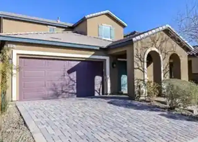 Property at 10184 Glacier Pool St, Las Vegas, NV, 89178, 3 beds, 3 baths, [object Object]