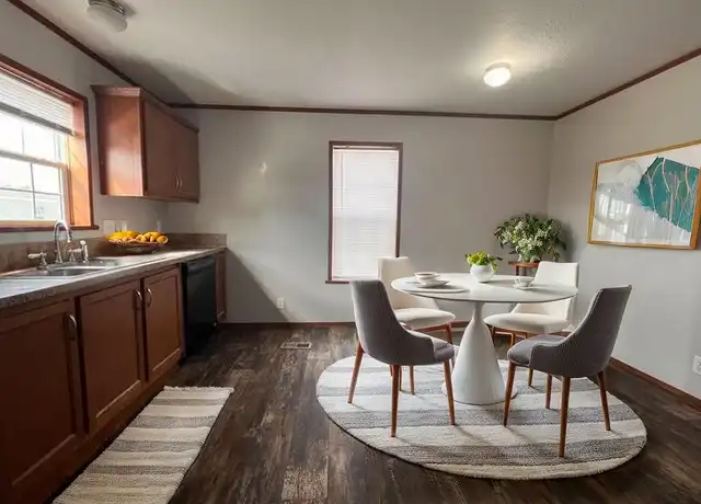 Property at 3510 N 9th St #238, Carter Lake, IA, 51510, 2 beds, 1 bath, [object Object]