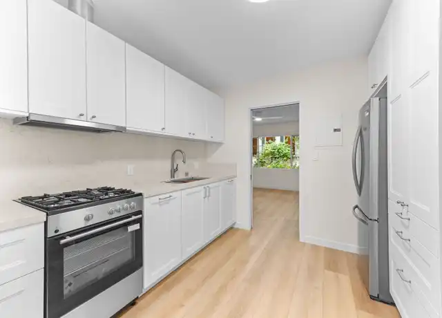 Property at 4345 Ventura Canyon Ave Unit 03, Sherman Oaks, CA, 91423, 0 beds, 1 bath, [object Object]