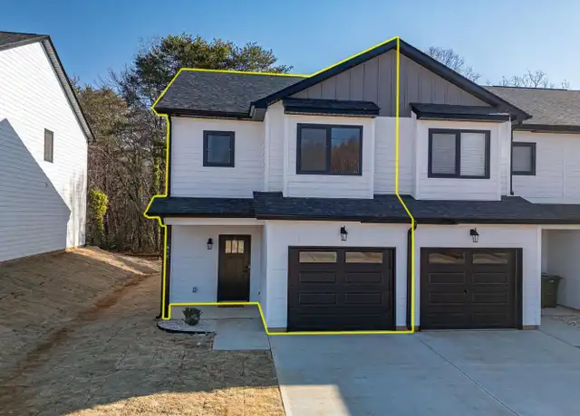 Property at 849 Ac Little Dr Unit 849, Newton, NC, 28658, 3 beds, 2.5 baths, [object Object]