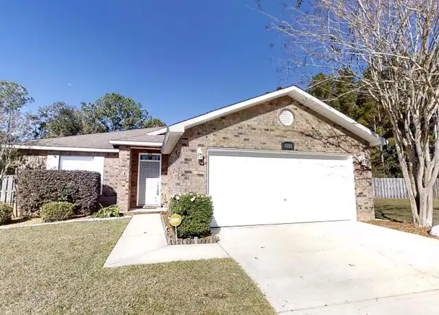 Property at 4888 Makenna Cir, Milton, FL, 32571, 3 beds, 2 baths, [object Object]