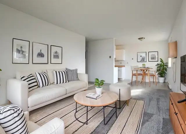 Property at 2414 3rd Ave N Unit 18, Moorhead, MN, 56560, 2 beds, 1 bath, [object Object]