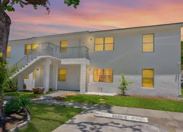 Property at 6590 Jupiter Gardens Blvd Unit H, Jupiter, FL, 33458, 3 beds, 1 bath, [object Object]