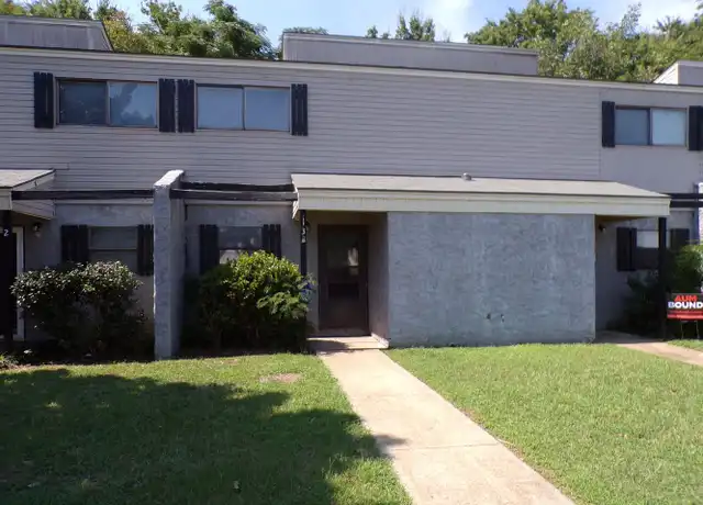 Property at 3 Anthony Cir, Enterprise, AL, 36330, 2 beds, 1.5 baths, [object Object]