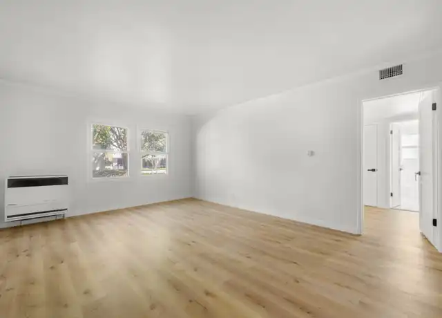 Property at 8734 Belford Ave Unit 8734, Westchester, CA, 90045, 2 beds, 1 bath, [object Object]