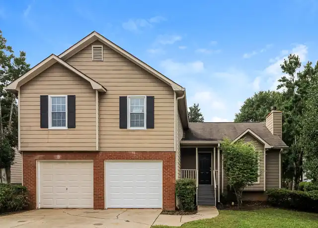 Property at 5039 Mickleton Way, Powder Springs, GA, 30127, 3 beds, 2 baths, [object Object]