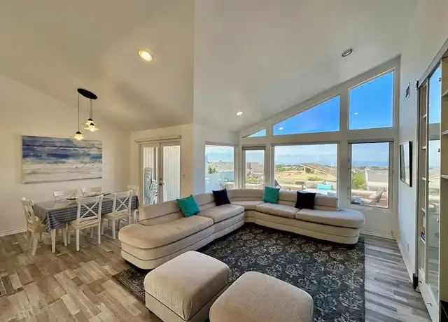 Property at 33635 Capstan Dr, Dana Point, CA, 92629, 3 beds, 2 baths, [object Object]
