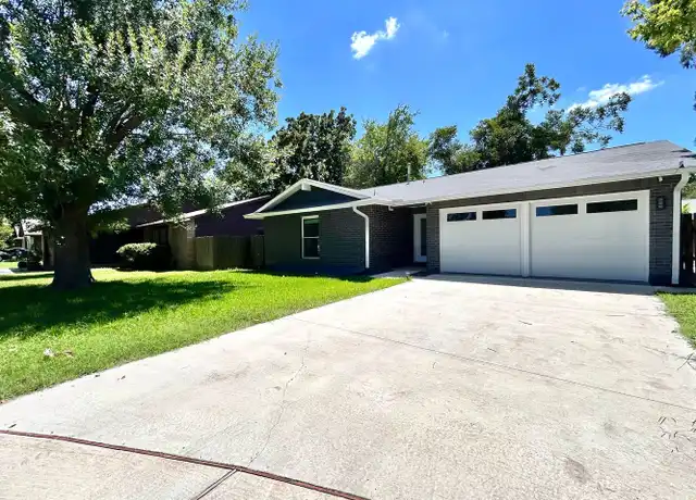 Property at 12306 Old Stage Cv, Austin, TX, 78750, 3 beds, 2 baths, [object Object]