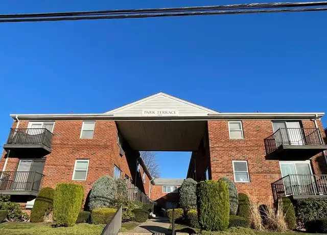 Property at 322 Park St Unit 20, Hackensack, NJ, 07601, 1 bed, 1 bath, [object Object]
