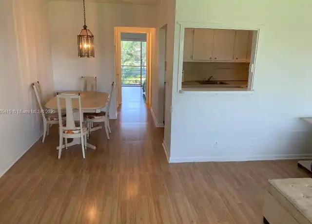 Property at 139 Coventry I Unit 139, West Palm Beach, FL, 33417, 1 bed, 1 bath, [object Object]