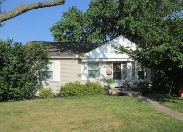 Property at 3703 Coolidge Hwy, Royal Oak, MI, 48073, 3 beds, 1 bath, [object Object]