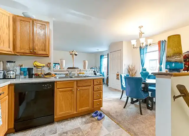 Property at Oak Meadows - 105 Meadow Ct, Reading, PA, 19608, 2 beds, 2 baths, [object Object]