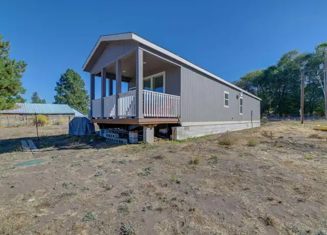 Property at 37464 Modoc Point Rd, Chiloquin, OR, 97624, 2 beds, 2 baths, [object Object]