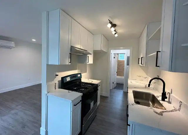 Property at 4434 1/2 Triggs St, Los Angeles, CA, 90040, 1 bed, 1 bath, [object Object]