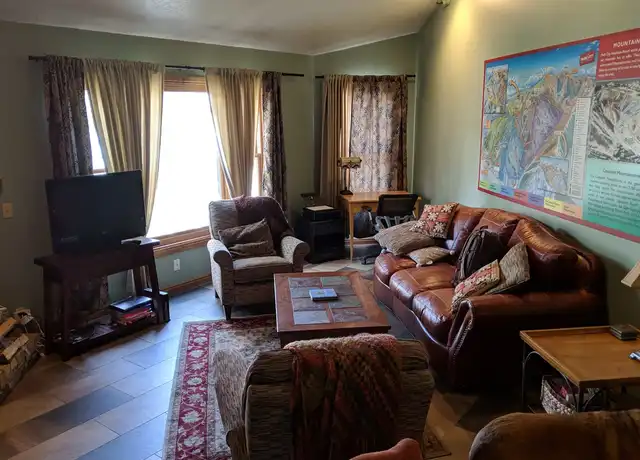 Property at 1435 Park Ave #8, Park City, UT, 84060, 2 beds, 2 baths, [object Object]