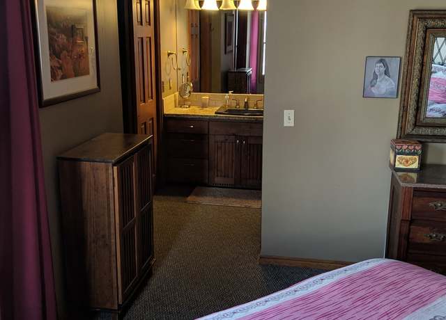 Photo of 1435 Park Ave #8, Park City, UT 84060
