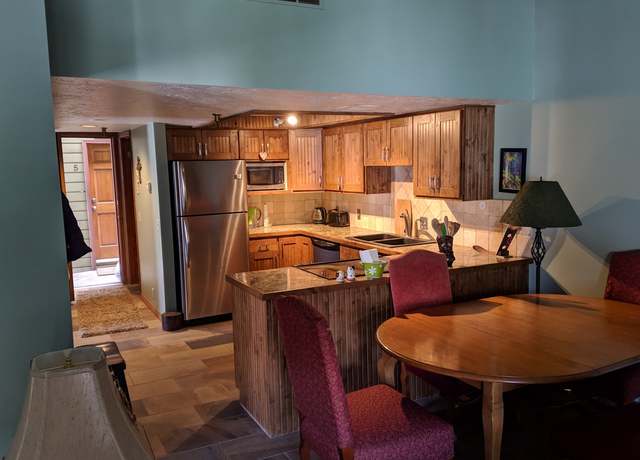 Photo of 1435 Park Ave #8, Park City, UT 84060