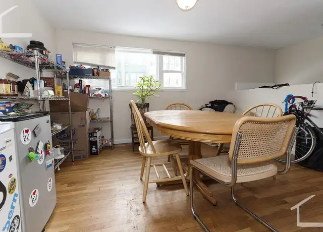 Property at 133 Glenville Ave, Allston, MA, 02134, 5 beds, 3 baths, [object Object]