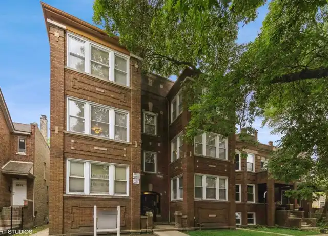 Property at 5027 W Washington Blvd Unit 3E, Chicago, IL, 60644, 3 beds, 1 bath, [object Object]