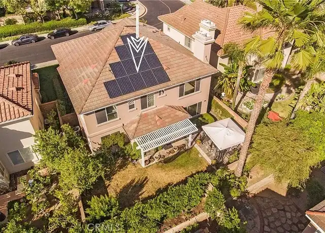 Property at 32 Parkcrest, Irvine, CA, 92620, 5 beds, 3.5 baths, [object Object]