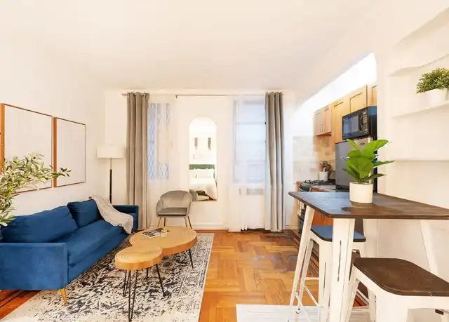 Property at East 24th Street 105 - E 24th St Unit 1021909P, New York, NY, 10010, 0 beds, 1 bath, [object Object]