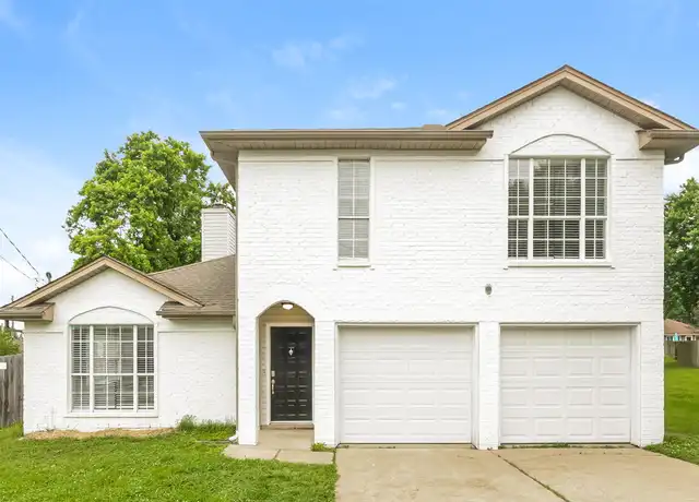 Property at 1224 Jacksons View Rd, Hermitage, TN, 37076, 3 beds, 2 baths, [object Object]
