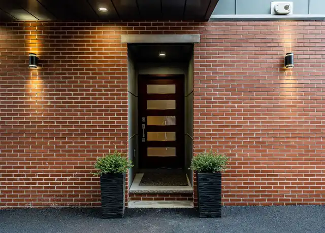 Property at 237 Tasker St, Philadelphia, PA, 19148, 4 beds, 4 baths, [object Object]