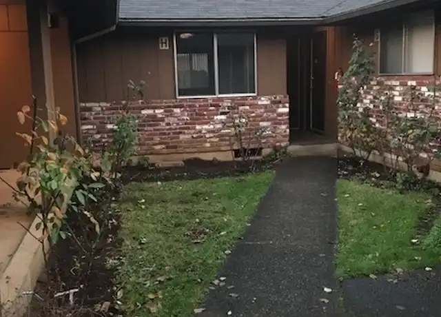 Property at 3408 E 18th St Unit 3408-H, Vancouver, WA, 98661, 2 beds, 1 bath, [object Object]