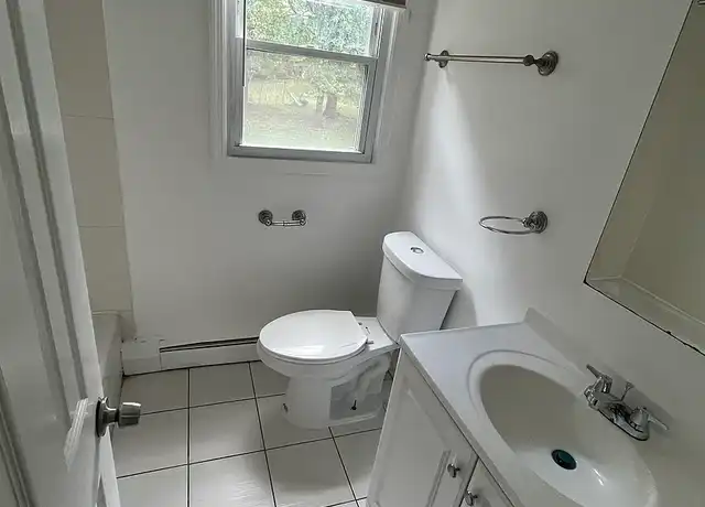Property at Greenoaks Apartments - 11-21 Ashdown Rd, Burnt Hills, NY, 12019, 2 beds, 1 bath, [object Object]