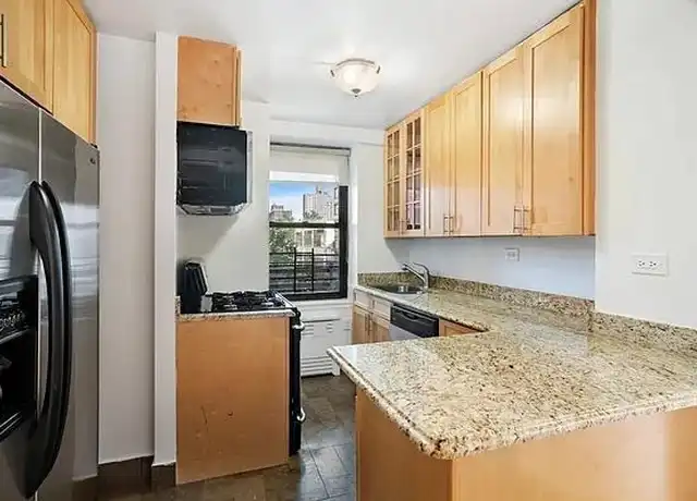 Property at 788 Columbus Ave Unit 15P, New York, NY, 10025, 1 bed, 1 bath, [object Object]