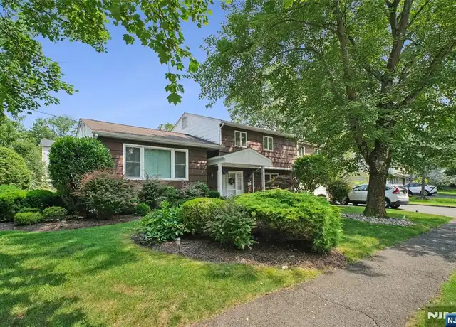 Property at 5 Trombley Dr, Livingston, NJ, 07039, 4 beds, 3 baths, [object Object]