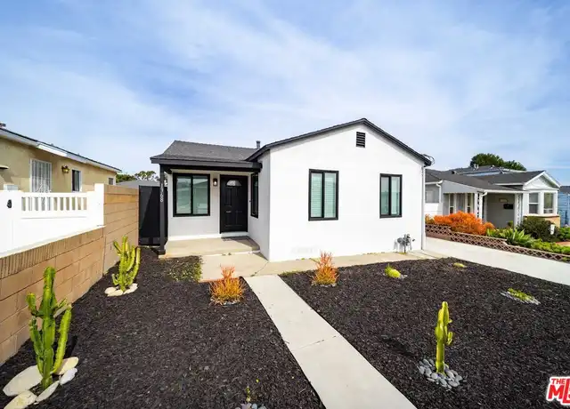 Property at 1368 W Summerland Ave, San Pedro, CA, 90732, 3 beds, 2 baths, [object Object]