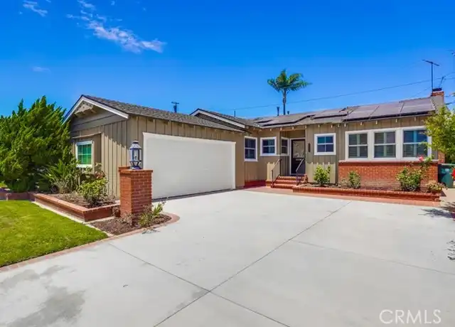 Property at 3117 Sonoma St, Torrance, CA, 90503, 3 beds, 2 baths, [object Object]