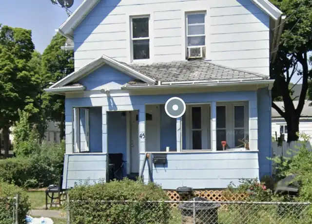 Property at 145 Maryland St, Rochester, NY, 14613, 3 beds, 1 bath, [object Object]