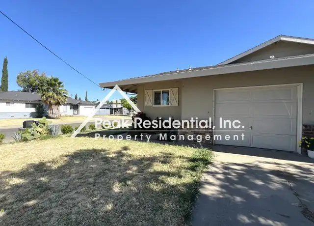 Property at 3101 Gardendale Rd, Sacramento, CA, 95822, 2 beds, 1 bath, [object Object]