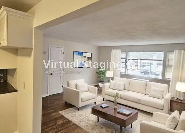 Property at 670 Main St Unit 3, Walpole, MA, 02081, 2 beds, 1 bath, [object Object]