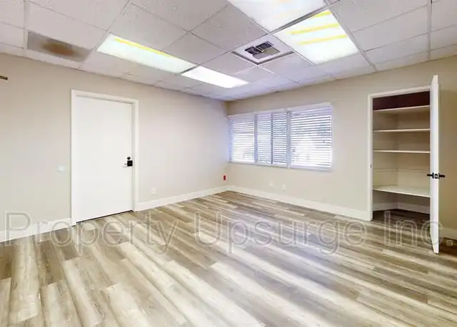 Property at 1300 West St Unit 200, Redding, CA, 96001, 0 beds, 1 bath, [object Object]