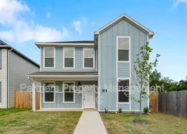 Property at 283 S Neon Ave, Fayetteville, AR, 72704, 3 beds, 2.5 baths, [object Object]