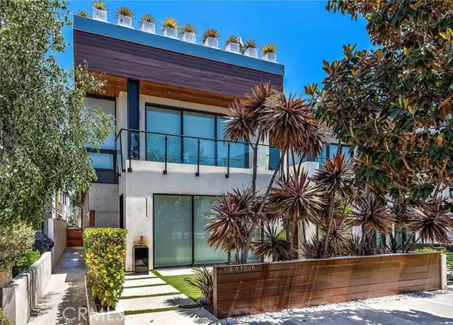 Property at 604 Acacia Ave, Corona del Mar, CA, 92625, 2 beds, 2.5 baths, [object Object]