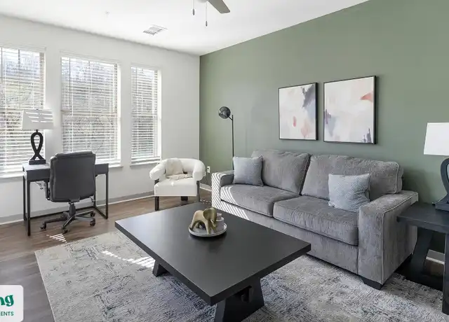 Property at 100 Wildwood Ct Unit 8-8331408495, Birmingham, AL, 35209, 1 bed, 1 bath, [object Object]
