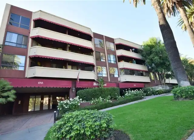 Property at 1745 Camino Palmero St #324, Los Angeles, CA, 90046, 3 beds, 2 baths, [object Object]
