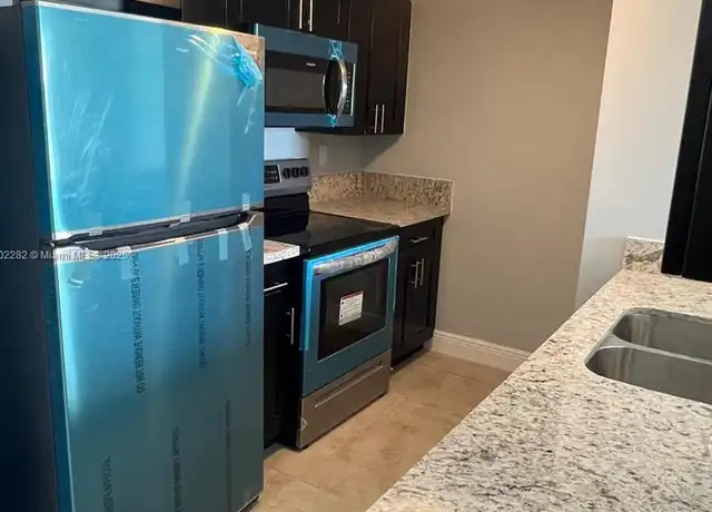 Property at 1955 NW 5th Pl #12, Miami, FL, 33136, 3 beds, 1.5 baths, [object Object]