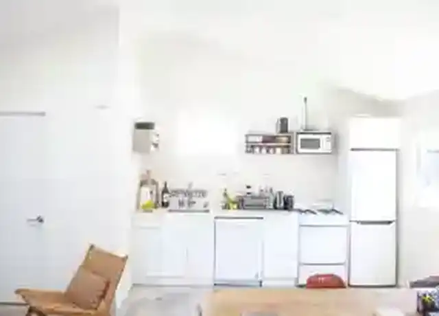 Property at 2226 Echo Park Ave, Los Angeles, CA, 90026, 1 bed, 1 bath, [object Object]