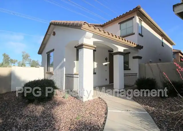 Property at 17656 N 114th Ln, Surprise, AZ, 85378, 3 beds, 2.5 baths, [object Object]