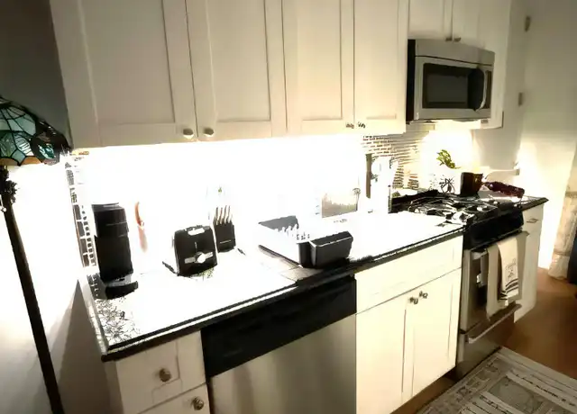 Property at 749 9th Ave Unit 505, New York, NY, 10019, 2 beds, 1 bath, [object Object]