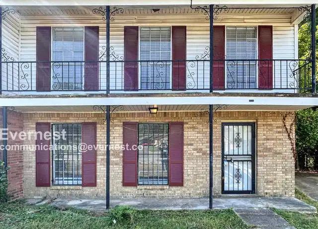 Property at 3886 Camelia Cv, Memphis, TN, 38115, 3 beds, 2.5 baths, [object Object]