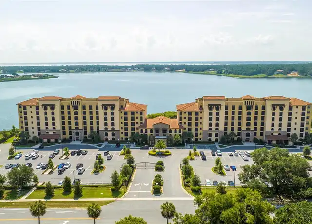Property at 16300 County Road 455 #606, Montverde, FL, 34756, 3 beds, 3 baths, [object Object]