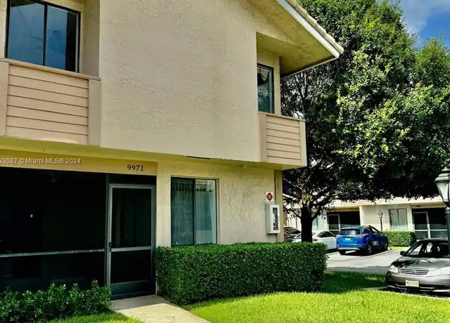 Property at 9971 W Atlantic Blvd, Coral Springs, FL, 33071, 4 beds, 3 baths, [object Object]